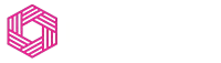 Lexmecánica