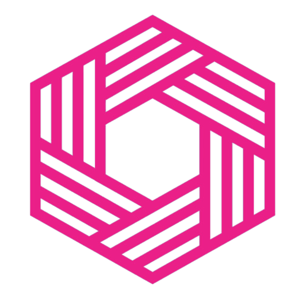 Logo lexmecanica