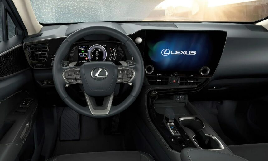 imagen coche segunda mano